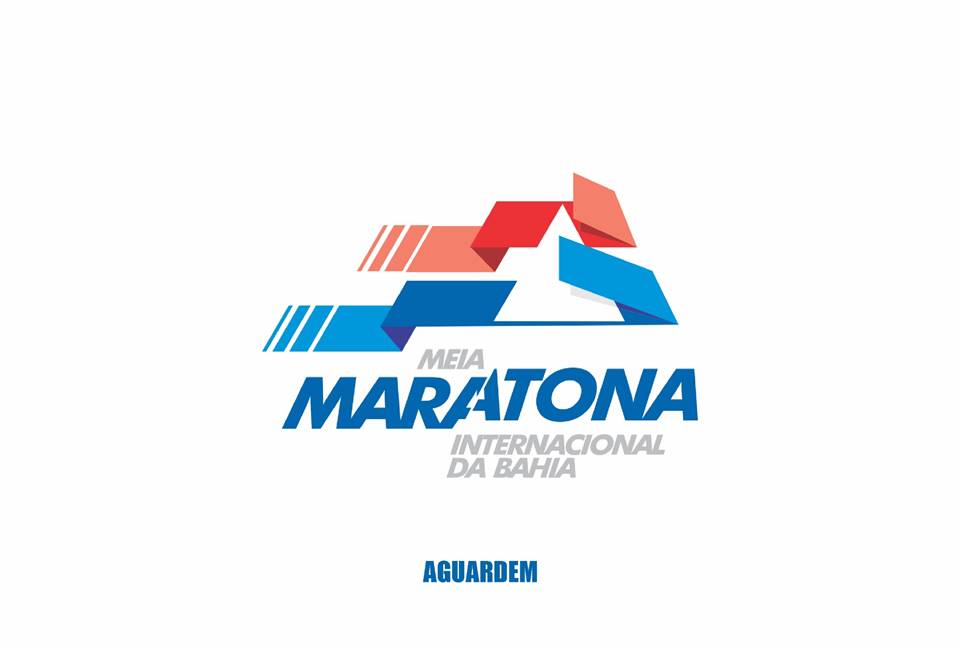 Logotipo, nome da empresa

Descri��o gerada automaticamente